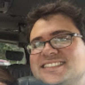 Meet your Posher, Lance